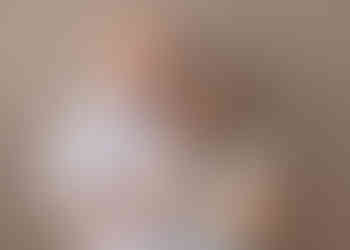 Anderson,Greenville SC Newborn Photographer