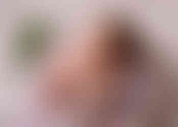 Anderson,Greenville SC Newborn Photographer