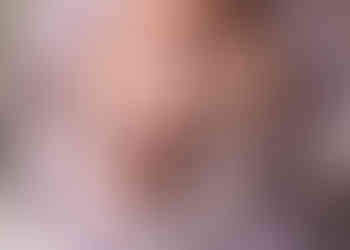 Anderson,Greenville SC Newborn Photographer