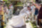 Pryor Hayes Golf Course wedding