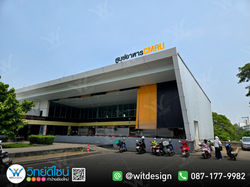 36 ศูนย์อาหารเวียงบัว CMRU Facebook-02