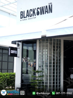 52 BLACKSWAN Facebook-12