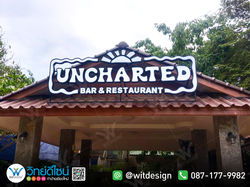 15 UNCHARTED For Facebook-01