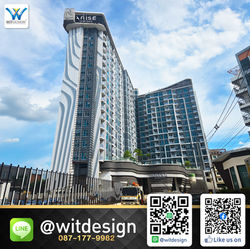 ARISE CHAROEN MUEANG_FaceBook-0004