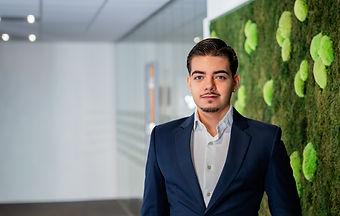 Gisler_Cropped_Low Res-4.jpg