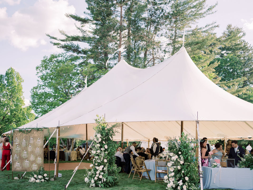 Sailcloth [Ash&Matt[.jpg