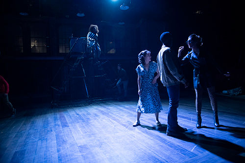 HGR_KinkyBoots_Archival2019©RachelPhili