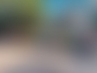 SLP tiene dos nuevos pueblos mágicos