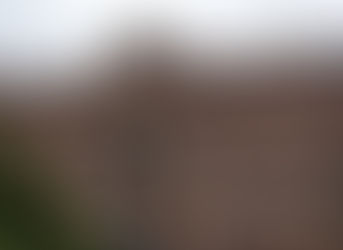 Oficinas de gobierno nuevas víctimas de extorsión