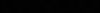 black blank web header.jpg