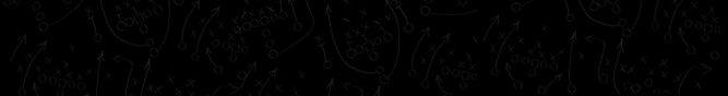 black blank web header.jpg