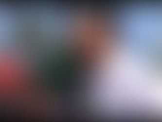 Va Fiscalía Contra Yolanda Cepeda