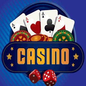 evolution casino LOGO.gif