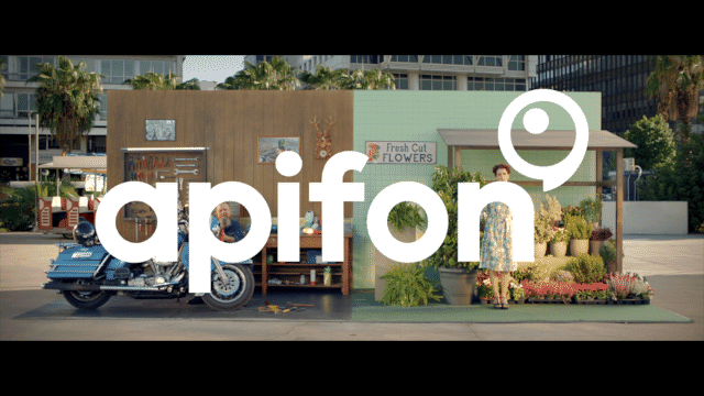 plenty-Animated Image (Large).gif