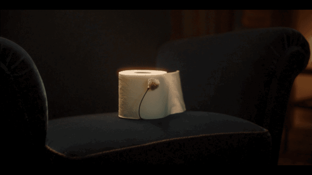 plenty-Animated Image (Large) copy.gif