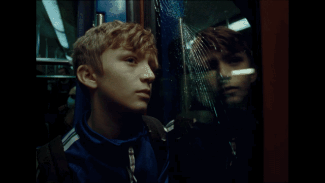 Untitled Project-Animated Image (Large) copy.gif