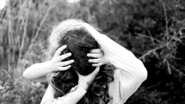 no_teeth-Animated Image (Large).gif