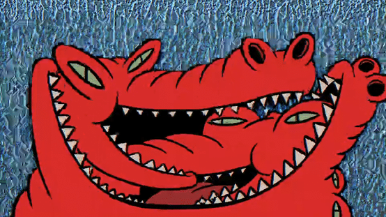 Rita Mosss_The alligator-high.gif