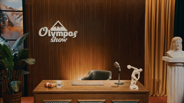 halvasEcc-Animated Image (Large).gif