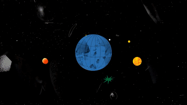 Untitled Project-Animated Image (Large).gif