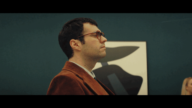 plenty-Animated Image (Large) copy 3.gif