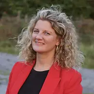 Nessa Cosgrove (1).webp