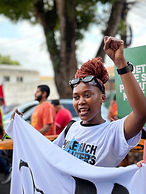 PATIENCE NABUKALU.jpeg