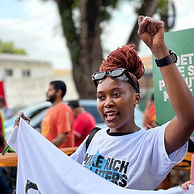 PATIENCE NABUKALU.jpeg