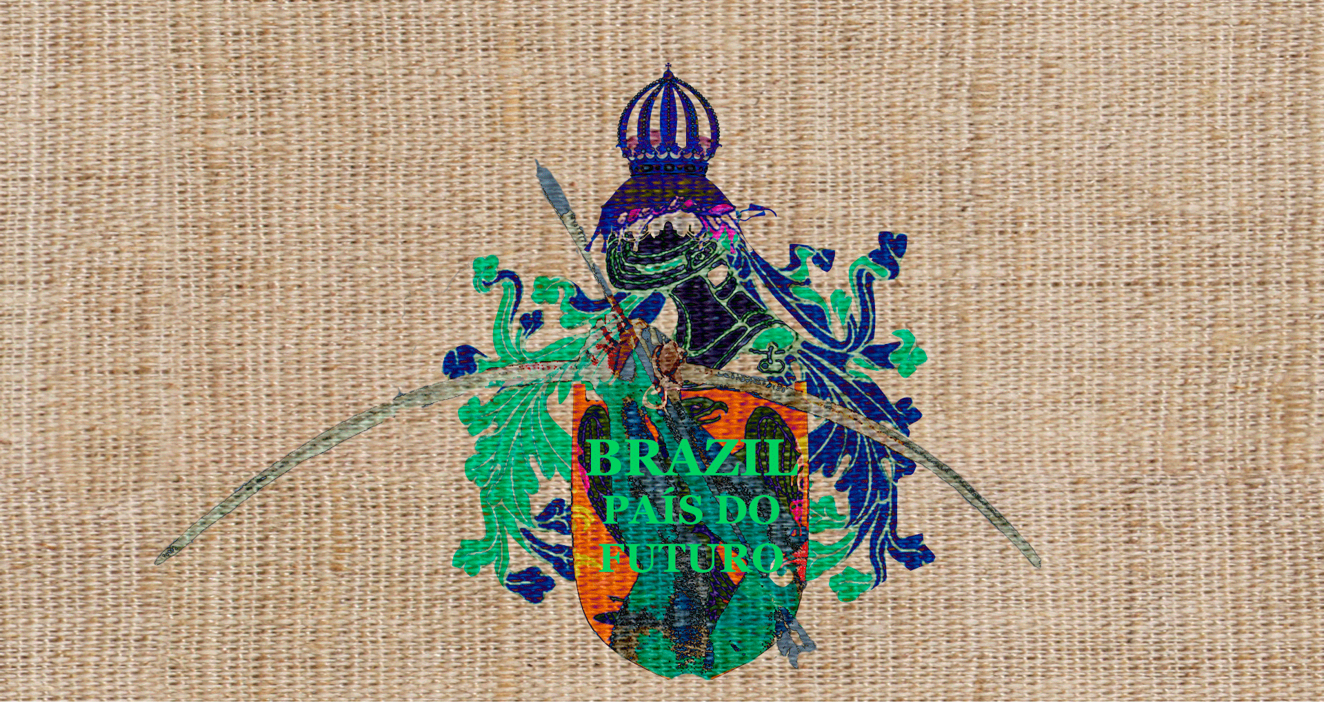 Brasão-Funk-Ficção.gif