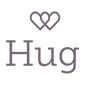 Hug-Logo.png