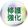Webbanner-3000-07.png