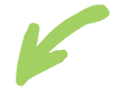 Aloe_arrow2.png