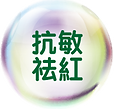 Webbanner-3000-06.png
