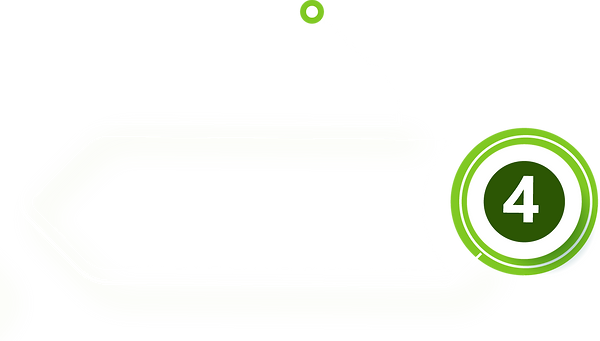 benefitMobilebanner_benefit4.png