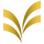 QUINTA_NOVA_PART_ICONE_BCOR.png