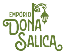 D_SALICA_LOGO_COR_VERTICAL.png