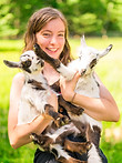 Goats-2.jpg
