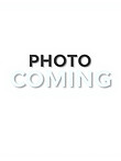 blank background with text that says photo coming soon.jpg