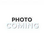blank background with text that says photo coming soon.jpg