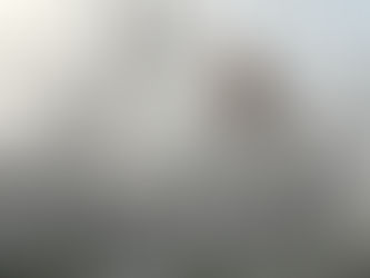 Christmas Presence 2025