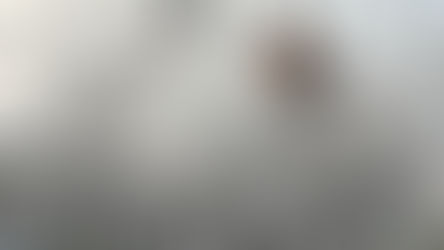 Christmas Presence 2025