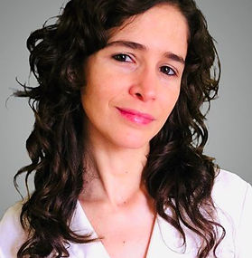 Guillermina Bloj