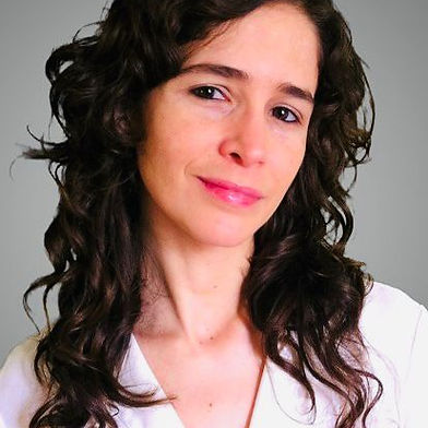 Guillermina Bloj
