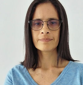 Marisela Rivadeneyra