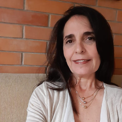 Angela Barco