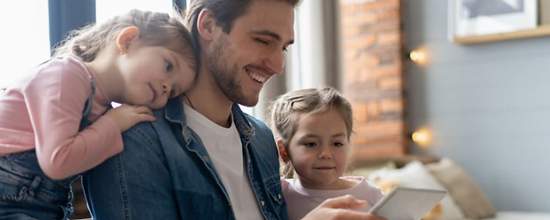 Captura de pantalla 2024-04-24 a la(s) 20.43.46.png