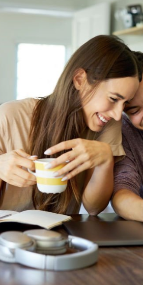 Captura de pantalla 2024-04-24 a la(s) 21.11.00.png