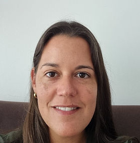 Susana Delgado