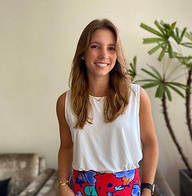 Alessandra Noriega