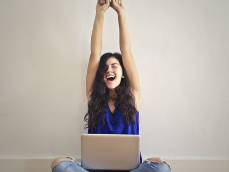 Entendiendo la adolescencia y la psicoterapia